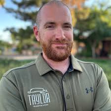 About — Nationwide Auto Shipping in Phoenix, AZ. 15 years of customer  service excellence.