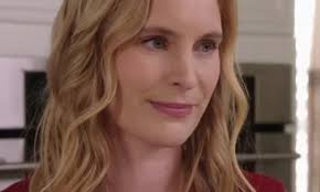 Villainess Review: Victoria Ryland (Perception)