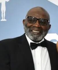 Who Is Darrell Bishop? Father Of Jamie Foxx