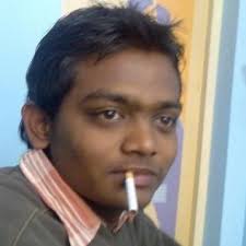 Tinder Profile with Two Cybertrucks