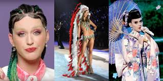 About Hongjoong S Cornrows Ateez S Appropriation Scandal Reveals The Importance Of Proper Cultural Respect Just Add Color Affirming Ourselves Through Entertainment