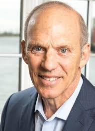 Todd Rye's Instagram, Twitter & Facebook