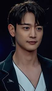 Grace Mo (lopezhgraciela)