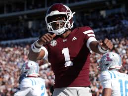 Mississippi State vs ULM Prediction: Can the Bulldogs Start Scoring?