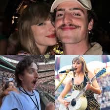 Thought this would make a few people smile... she is everywhere ❤️