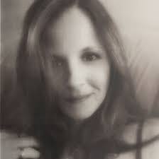 Husband survives catastrophic motorcycle accident