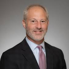 Meet Erin Michelle Schlund who was recently promoted to Division Vice  President over Atlanta and Georgia.