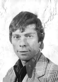 Mario Duarte Ferreira Obituary