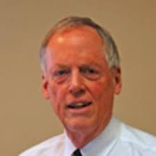 John Culter (@jrculter)