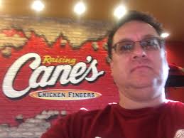 Jim Cockerham II (@scoutsrcrazy)