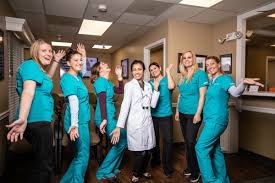 44 d4c dental brands reviews. D4c Dental Brands D4cdentalbrands Twitter