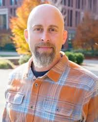 Honors College Alumni Continue to Connect through the HC Board of Regents