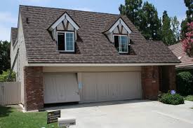 Maybe you would like to learn more about one of these? California Metal Roofs Metal Roof And Solar System Specialist