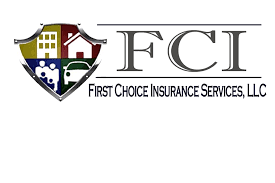 First choice insurance agency, inc. First Choice Insurance Services Llc Home Facebook