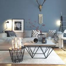 Erstauliche Skadinavische Wohnzimmer Ideen Fur Den Herbst Wohnen Wohnung Schoner Wohnen