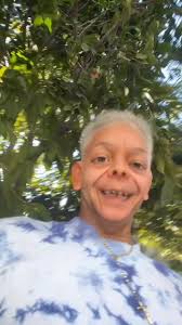 T-joe zenny pa moun tande 😂😂😭 #jameskypromo