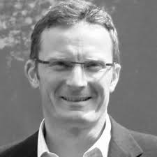 Amazon.com: Frank Linde: books, biography, latest update