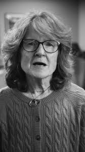 Could Music Help Folks with Parkinson's Disease Walk Better?