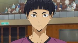 Maybe you would like to learn more about one of these? Haikyuu Timeskip All Characters Professions And Jobs After Timeskip Animemangatalks
