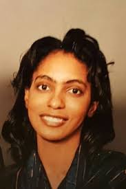 Florida Bar Member Profile