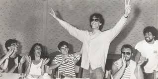 We let you watch movies online without having to register or paying, with over 10000 movies and. Del Pelilargo Clandestino Al Joven Democratico Anred