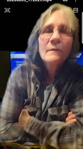 Karen Molthan-Looper (@karenstedtalk)