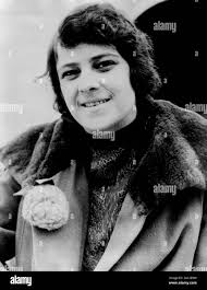 Charles booth hi-res stock photography and images