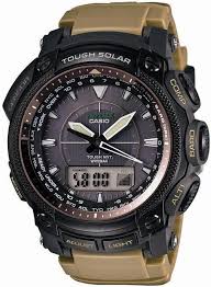 Pin By Ya On Erkek Kol Saatleri Casio Protrek Casio Casio Watch