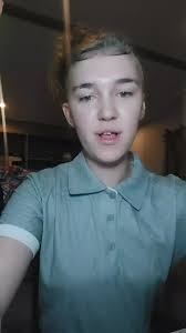 Bee Beauty Purple Cloud Parfum