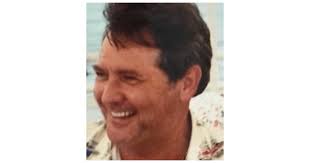 Richard Neil "Rick" Cantrell Obituary (2022)