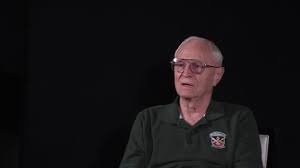 John Gargus Collection