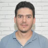 16300+ perfiles de «Erasmo (»