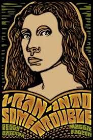 Books We've Reviewed by Wyatt-MacKenzie Publishing — Foreword Reviews