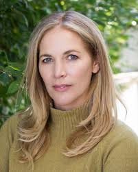 Earmark (Short 2024)