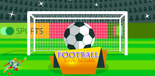 5% off all flexible rate bookings with this travelodge business discount extra 10% off hotels.com discount code for nhs getaway deals up to 15% off with booking.com. Football Results Today Live Match Score 1 1 Apk Download Com Apps4andro Livefootball Apk Free