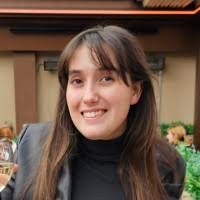 30+ "India" profiles