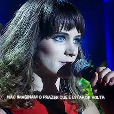 images?q=tbn:ANd9GcS7AGJU8QRancdM3MaqLV9