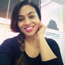 Produced music for this song @followers