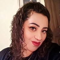 20+ perfiles de «Nancy Barrios»