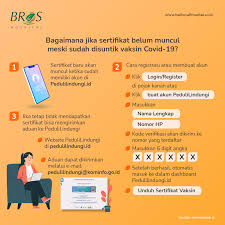 Atau pilih warna kontras untuk percikan yang lebih besar. Vvhzdgad 1zqhm