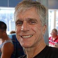 The last chairlift by Irving John