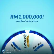 Fyi, the hong leong and rhb fd promotions are no longer available. Rhb Group Financial Service Facebook