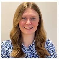 Abbott STEM Discovery 2023