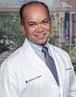 Jefferson Otolaryngology