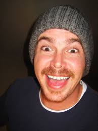 Christopher Hatch's Instagram, Twitter & Facebook