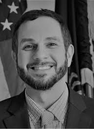 Real Estate & Energy Partners