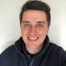 Chase the dream. Work-life balance. Wanted to share a quick shout out to an  amazing person