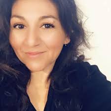 Dinuba Walmart Delivery Problems