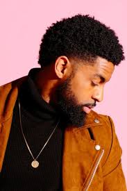 Men's Haircuts & Hot Shave