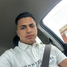 Patineta Legendarias el 14 de Agosto y para el 17 se espera la caja de  Vehiculos Legendarios, recuerdas que puedes utilizar tu Boletos Dorados.  #callofdutymobile #CODMobile #COD